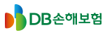 보험사 로고 4